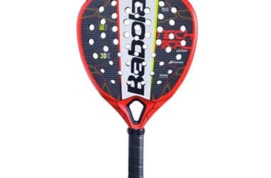 Babolat Veron Technical