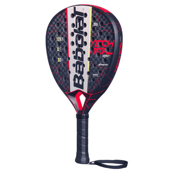 Babolat Viper Technical padelracket