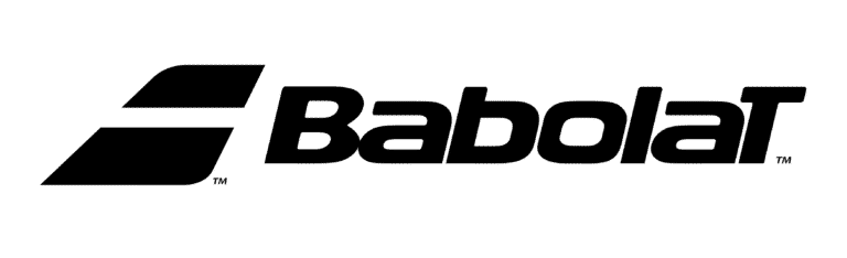 Babolat-logotyp
