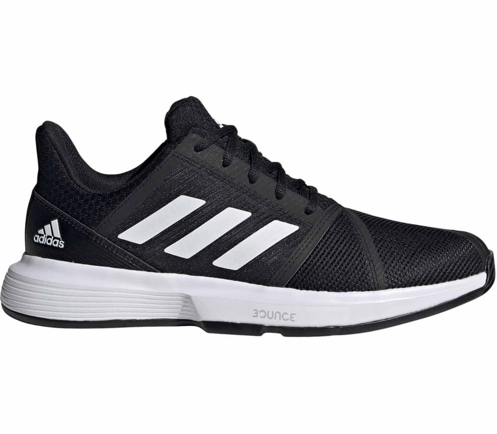 Adidas Courtjam Bounce M