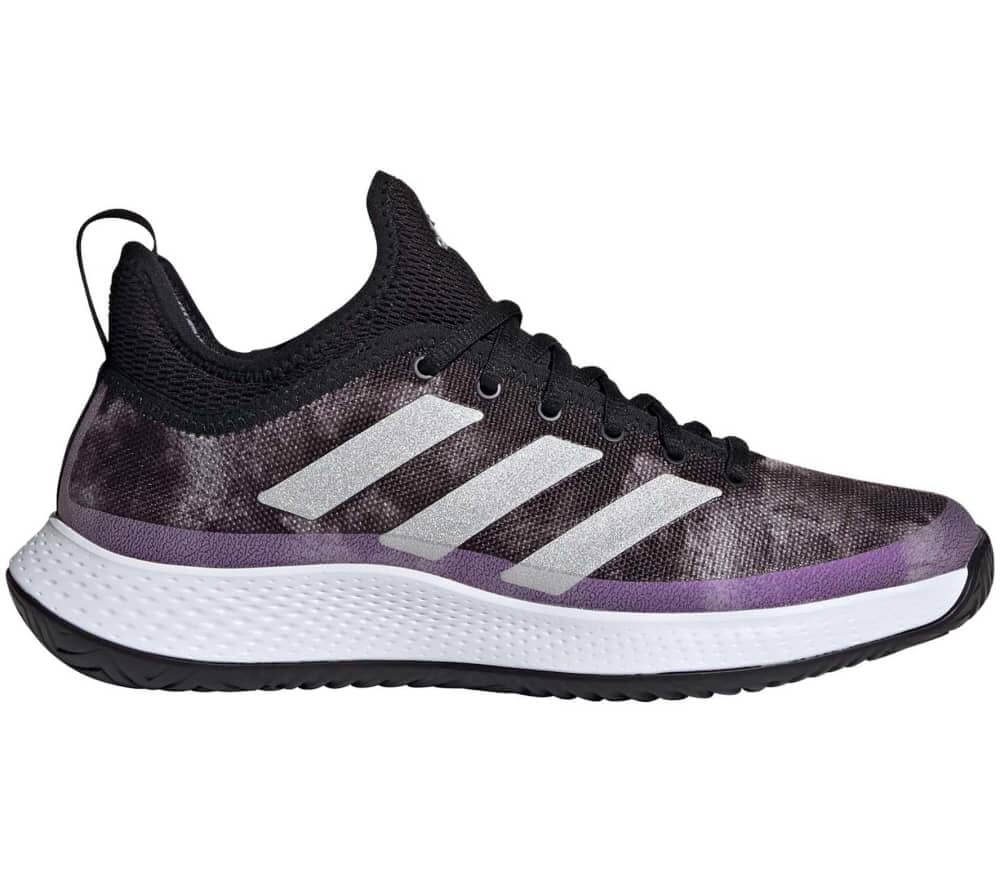 Adidas Defiant Generation Woman