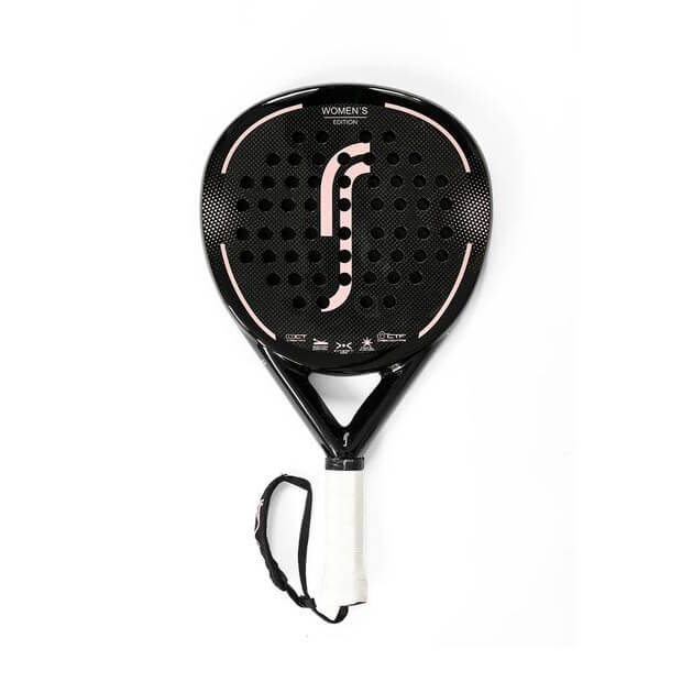 RS X-Series Womens Edition Pink