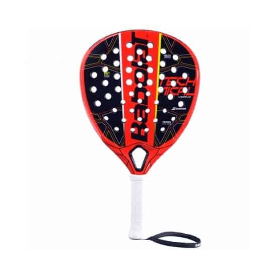 BABOLAT VERTUO TECHNICAL