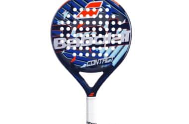 Babolat Contact review and opinions