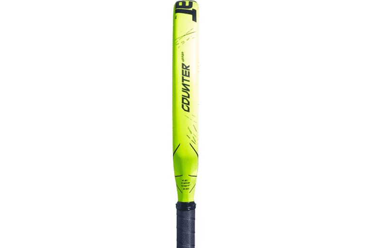Babolat Veron Counter review and opinions