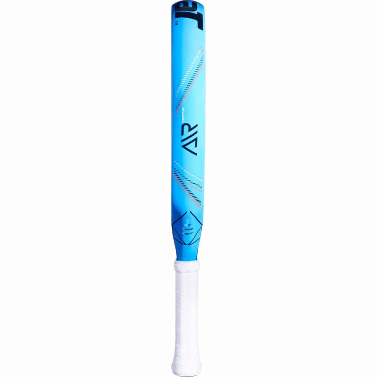 Babolat Vertuo Air 2022 material and characteristics