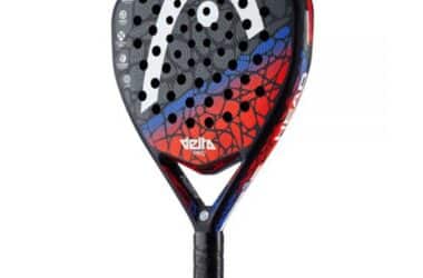 Head Graphene Touch Delta Pro Power