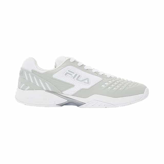 Fila Axilus 2 Energized Women