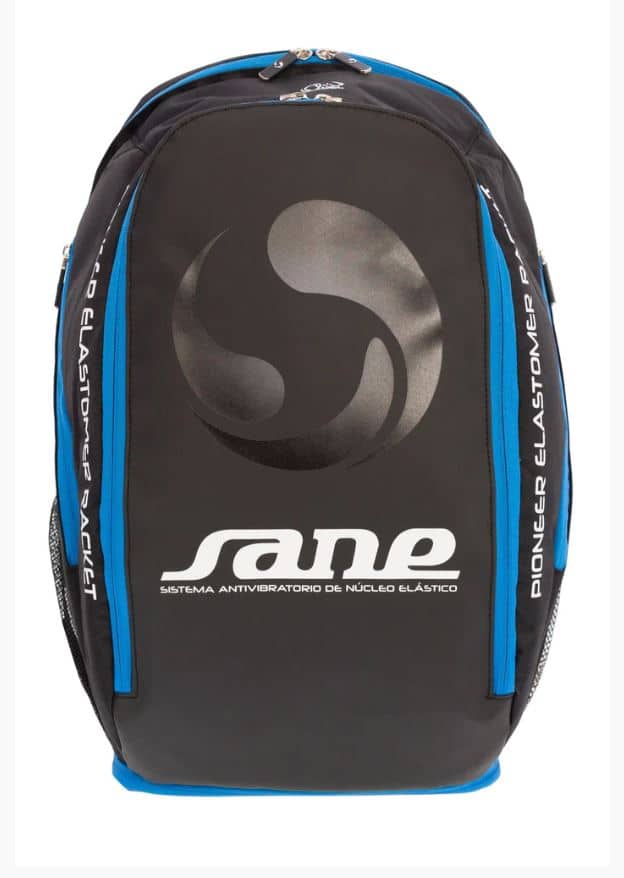 Sane padel bag