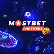 Mostbet India is very preferred in 2024