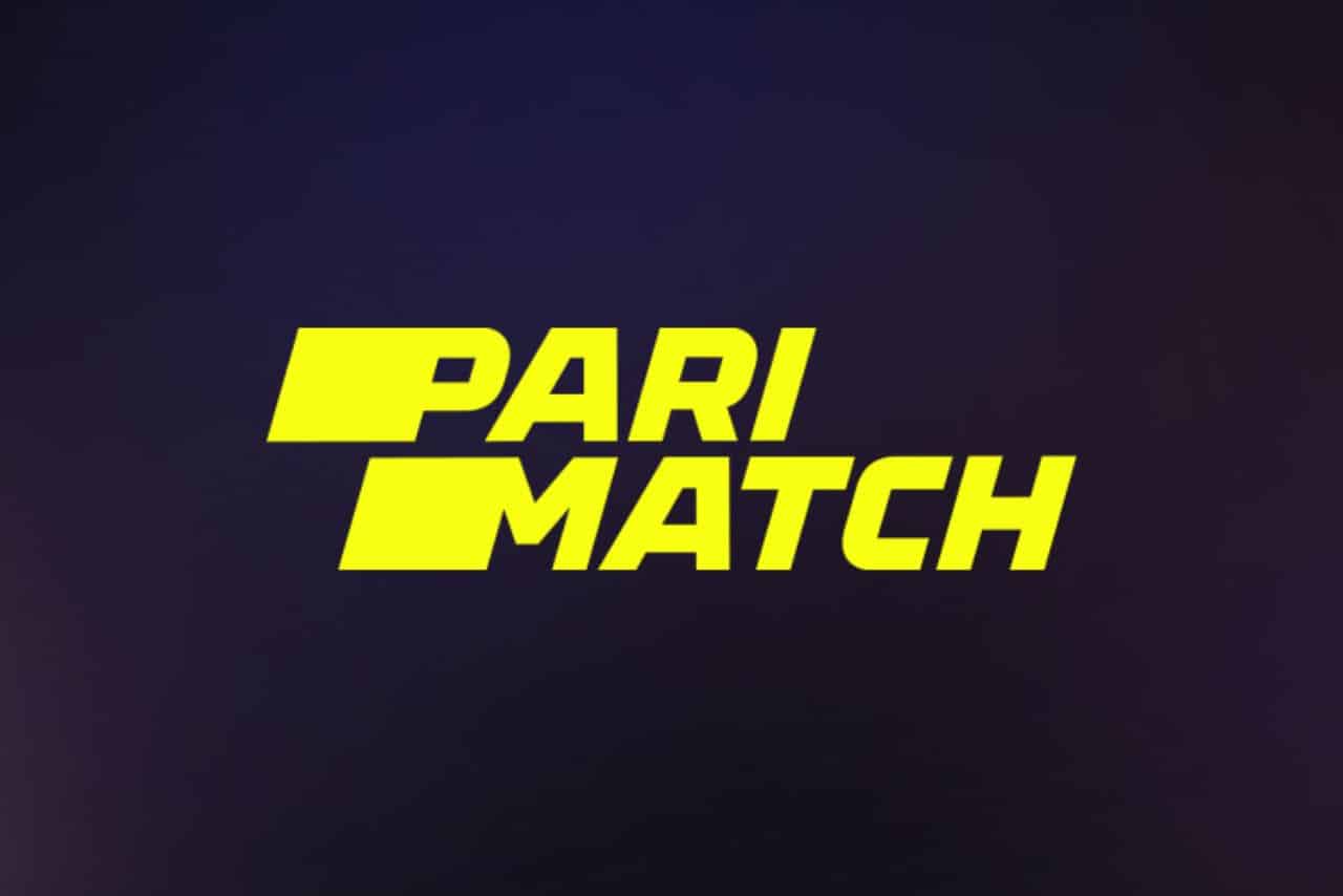 Parimatch Evaluation