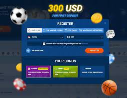 Официальное зеркало сайта Mostbet работает сегодня