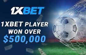 Вид редактора игорного заведения 1xBet