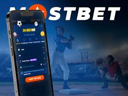 Mostbet Bangladesh Sportsbook Overview